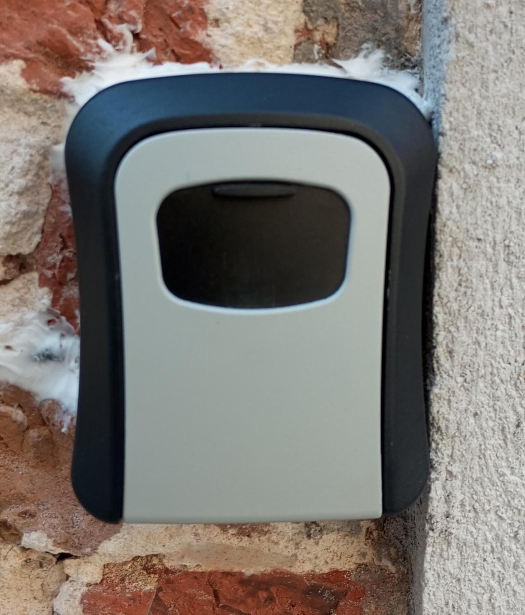 Facevenice Biennale Giardini Wifi Apartment Ngoại thất bức ảnh